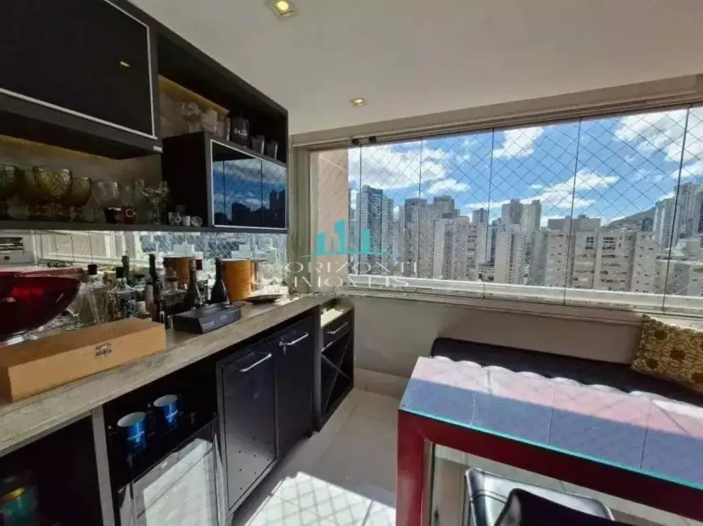 Apartamento, 3 quartos - Foto 10