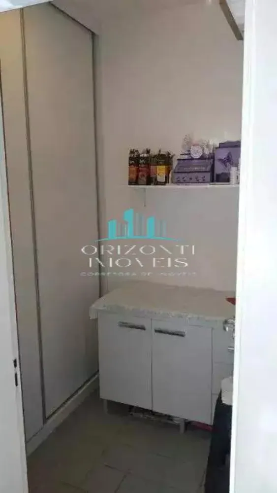 Apartamento, 4 quartos - Foto 7