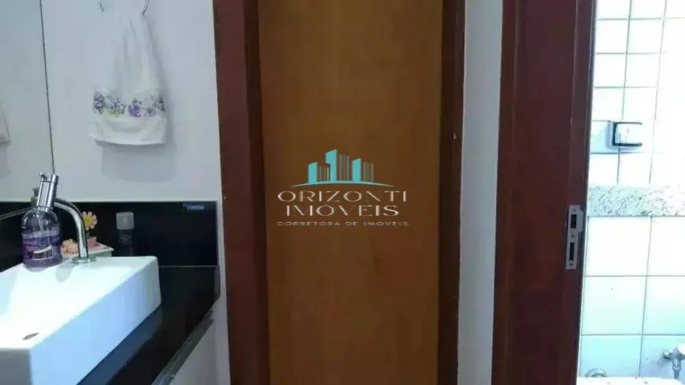 Apartamento, 4 quartos - Foto 9