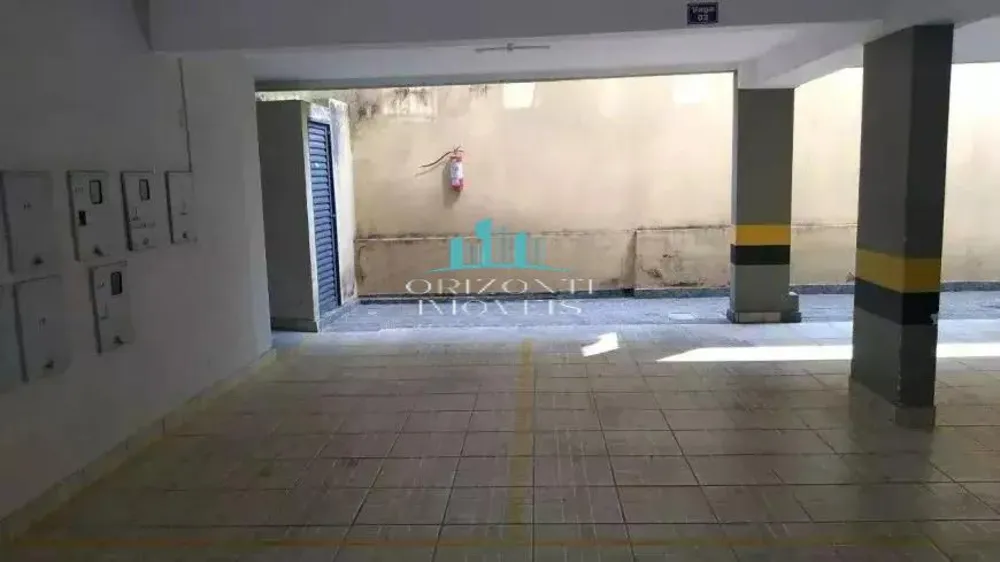 Apartamento, 4 quartos - Foto 12