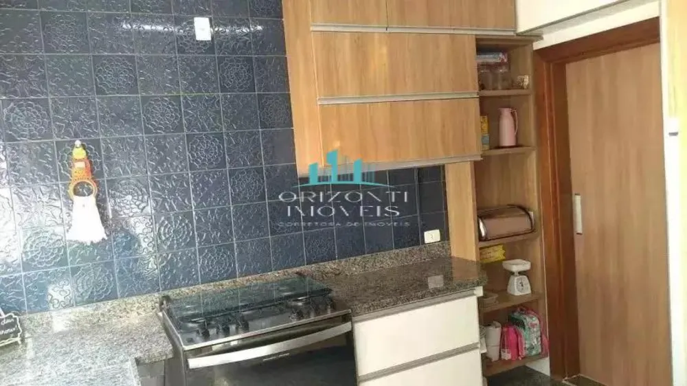 Apartamento, 4 quartos - Foto 8