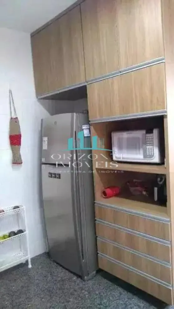 Apartamento, 4 quartos - Foto 11