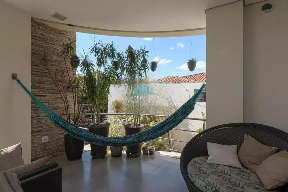 Casa, 4 quartos - Foto 6