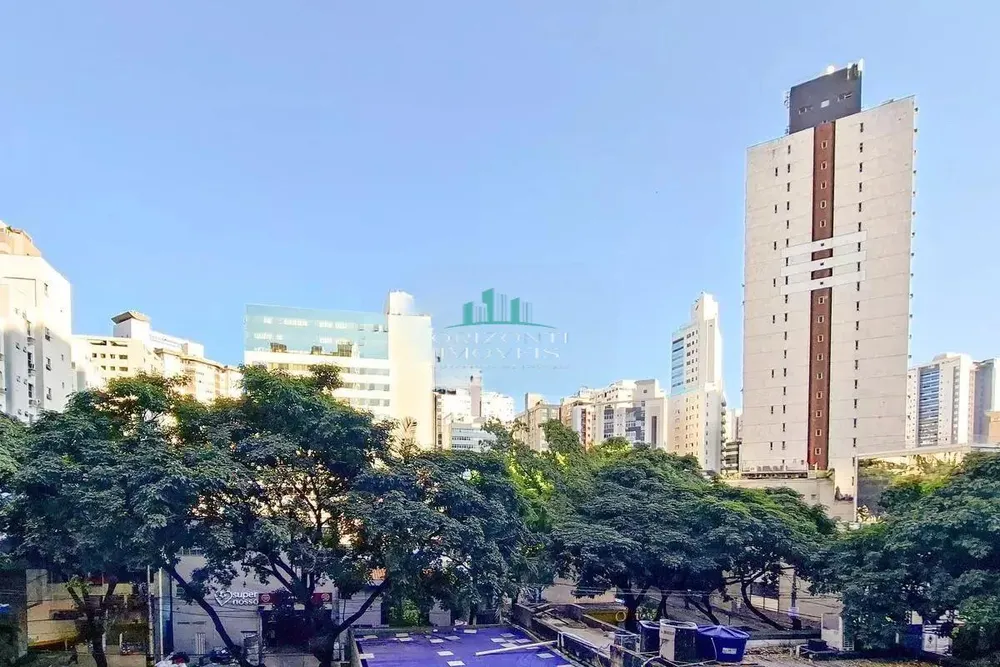 Apartamento, 3 quartos - Foto 12