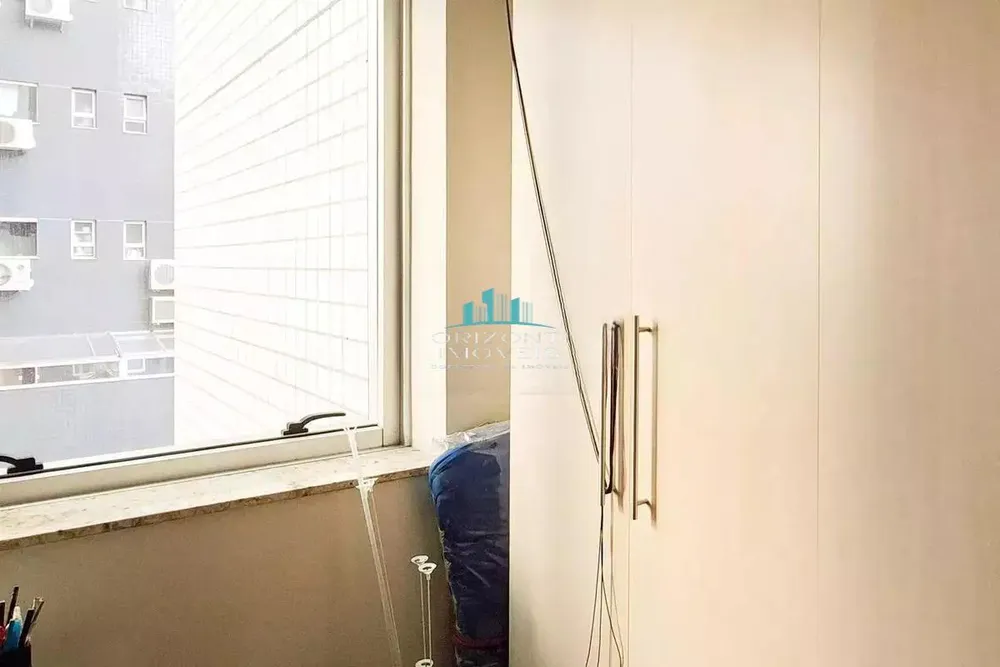 Apartamento, 3 quartos - Foto 11