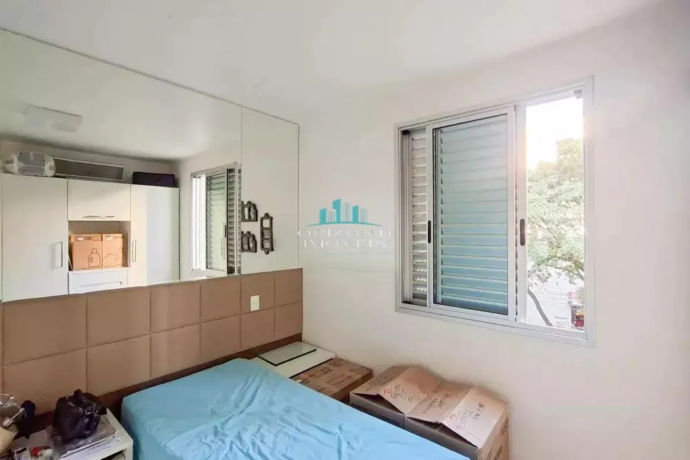 Apartamento, 3 quartos - Foto 4
