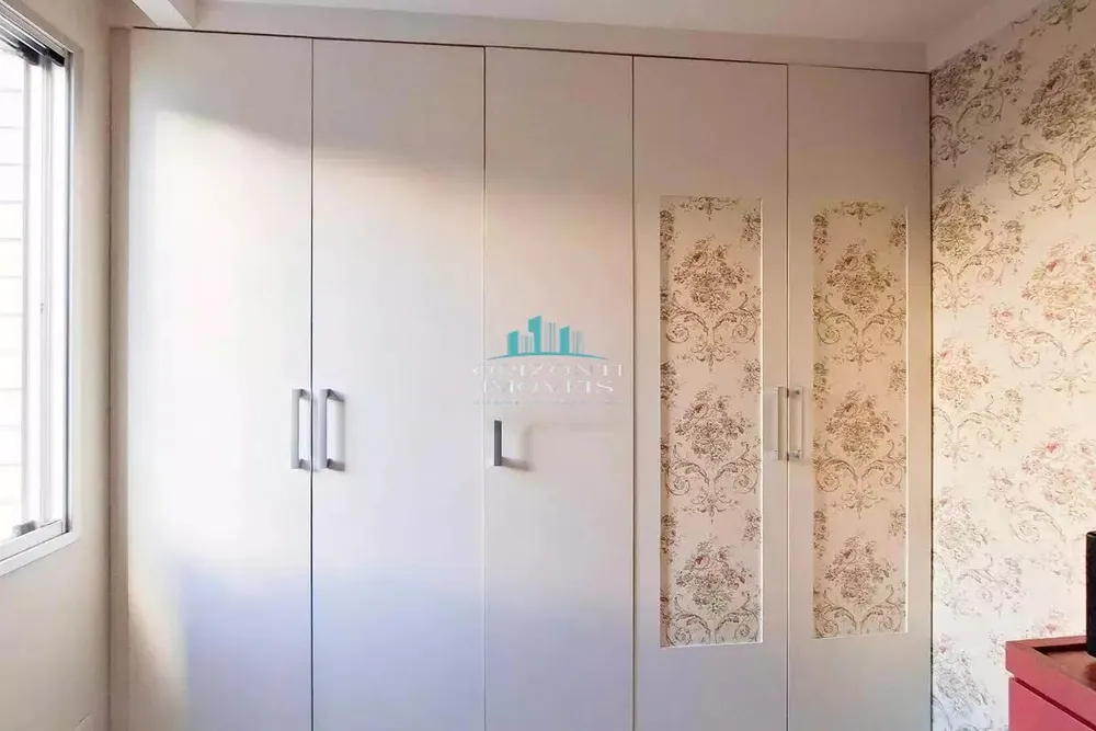 Apartamento, 3 quartos - Foto 8