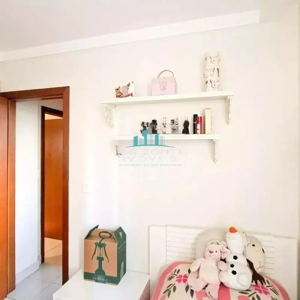 Apartamento, 3 quartos - Foto 7
