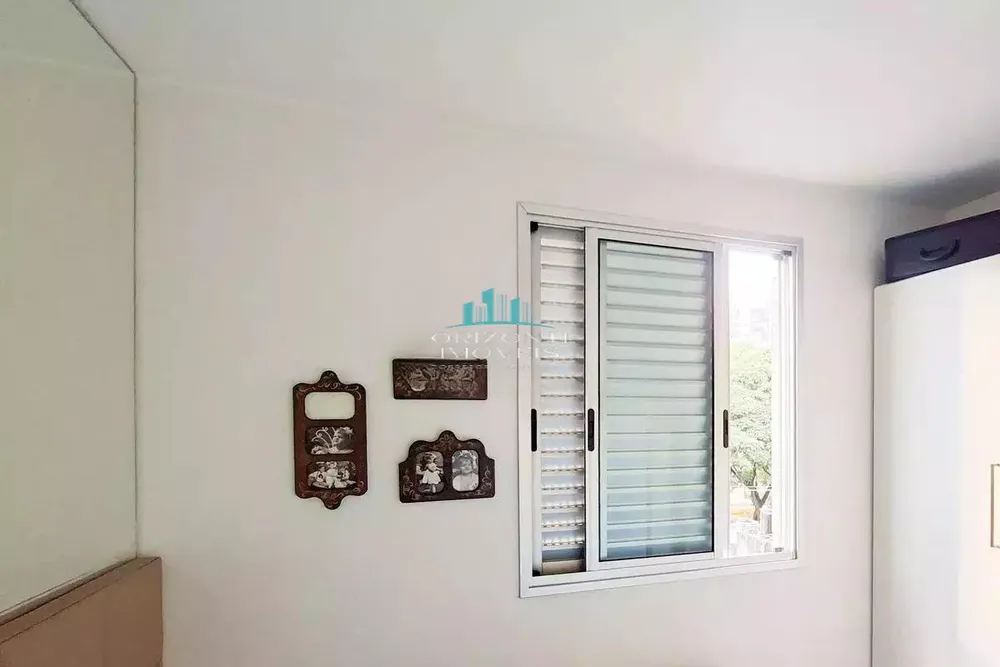 Apartamento, 3 quartos - Foto 3