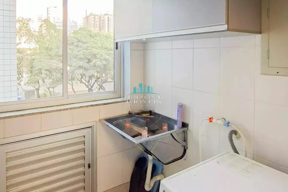 Apartamento, 3 quartos - Foto 6