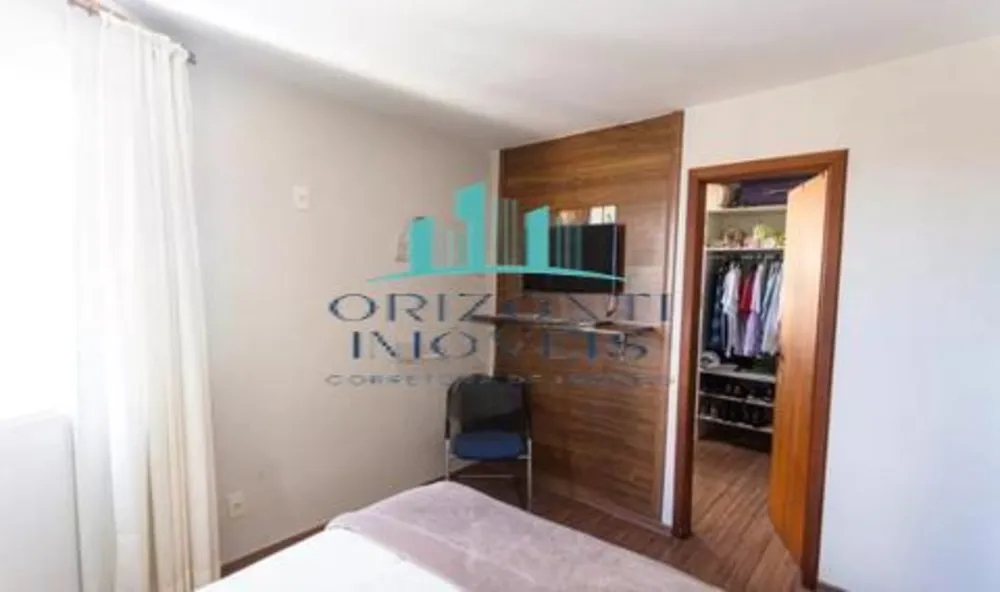 Cobertura, 3 quartos, 180 m² - Foto 17
