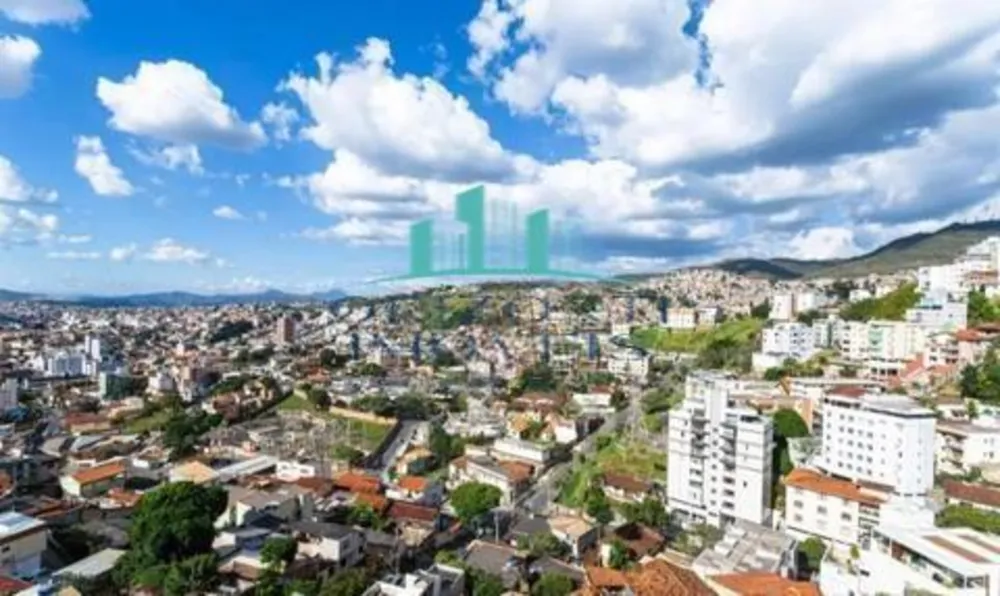 Cobertura, 3 quartos, 180 m² - Foto 11