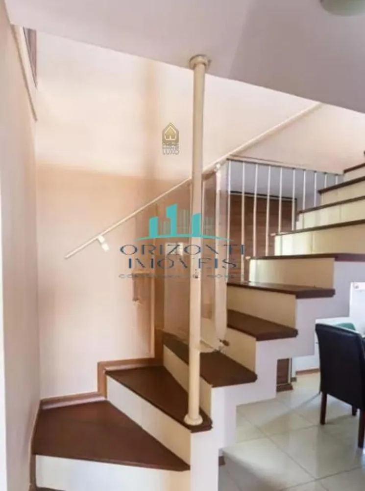 Cobertura, 3 quartos, 180 m² - Foto 15