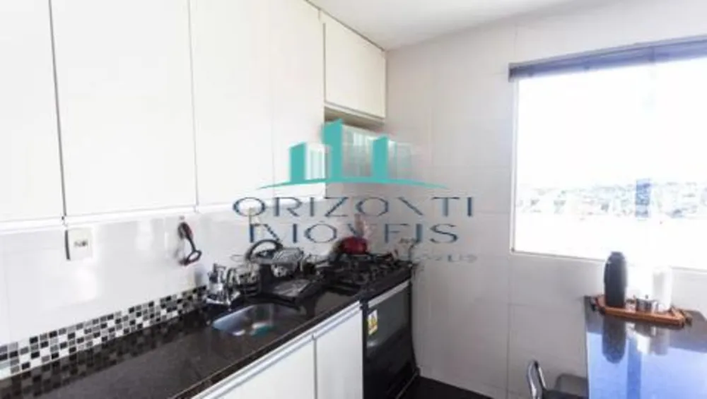 Cobertura, 3 quartos, 180 m² - Foto 20