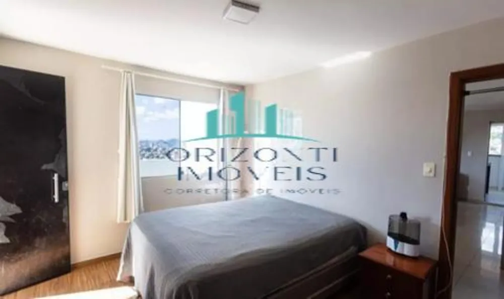 Cobertura, 3 quartos, 180 m² - Foto 12