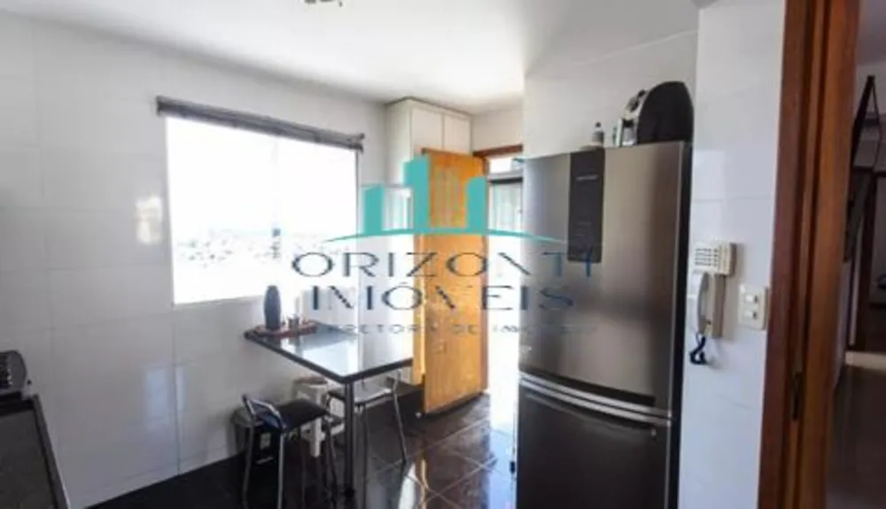 Cobertura, 3 quartos, 180 m² - Foto 10