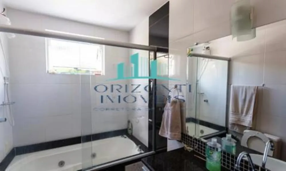 Cobertura, 3 quartos, 180 m² - Foto 9