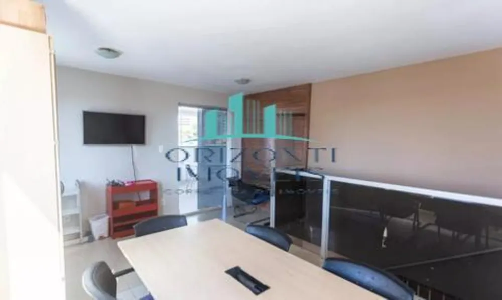 Cobertura, 3 quartos, 180 m² - Foto 14