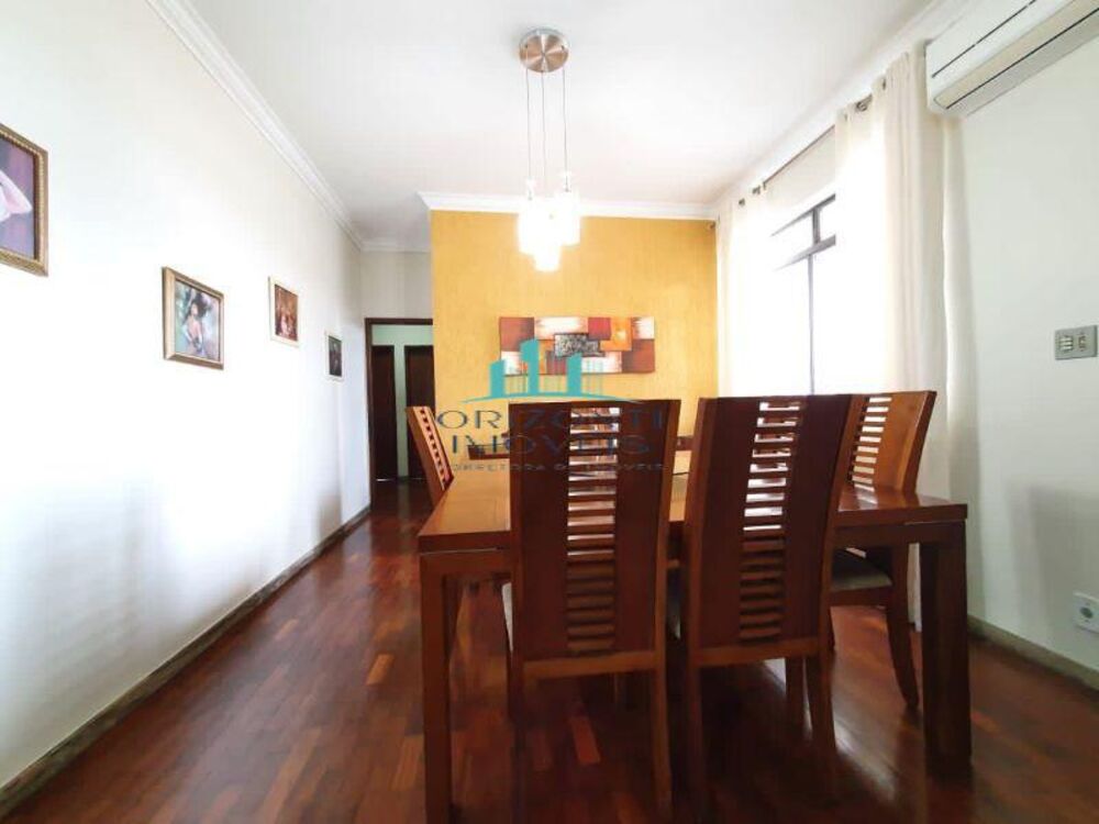 Casa, 5 quartos, 314 m² - Foto 5