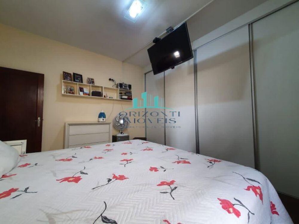 Casa, 5 quartos, 314 m² - Foto 8