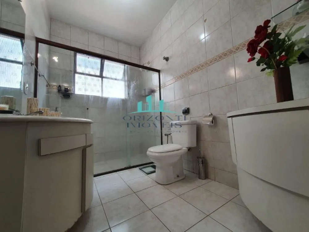 Casa, 5 quartos, 314 m² - Foto 9