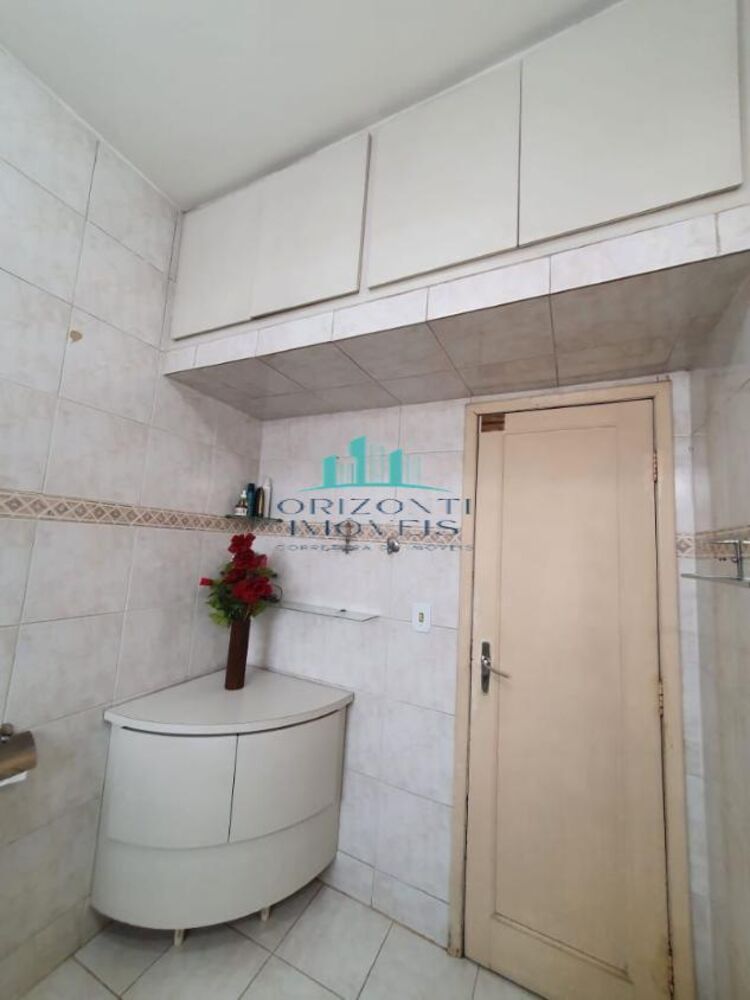 Casa, 5 quartos, 314 m² - Foto 10