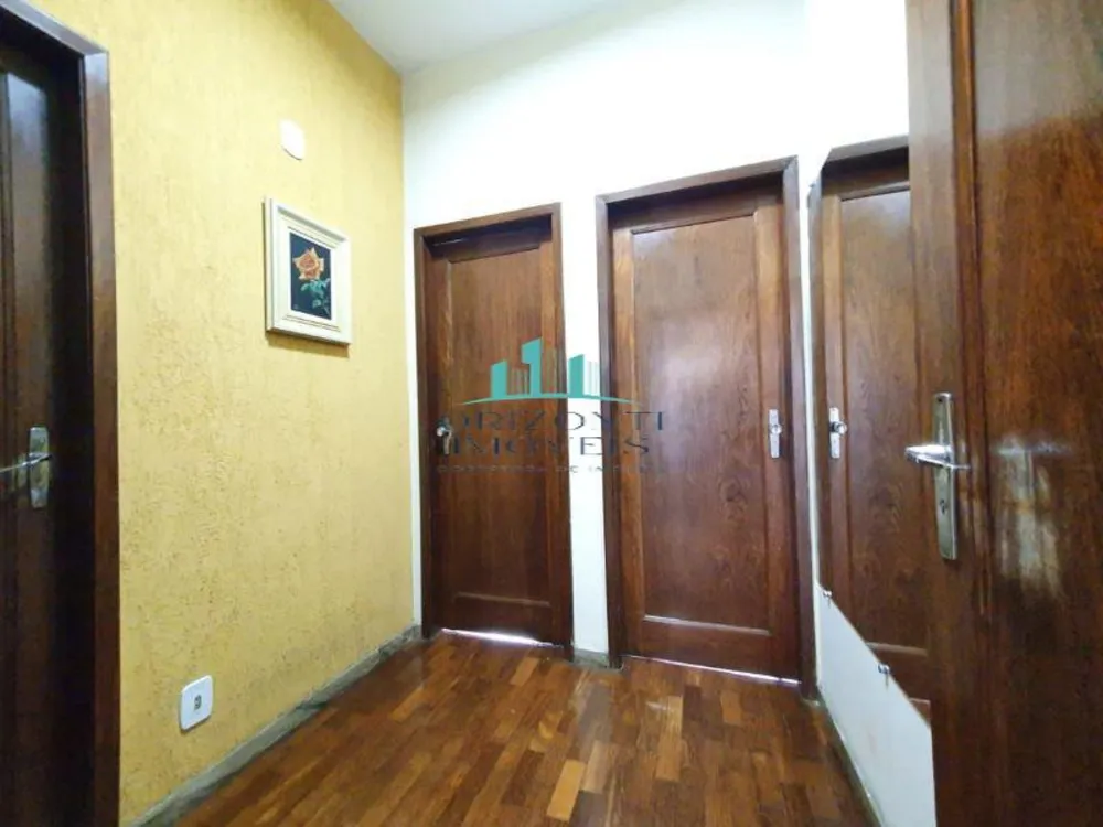 Casa, 5 quartos, 314 m² - Foto 10