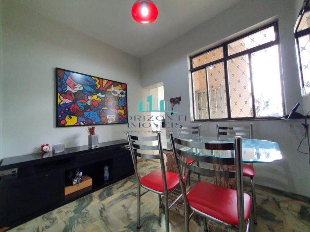 Casa, 5 quartos, 314 m² - Foto 6