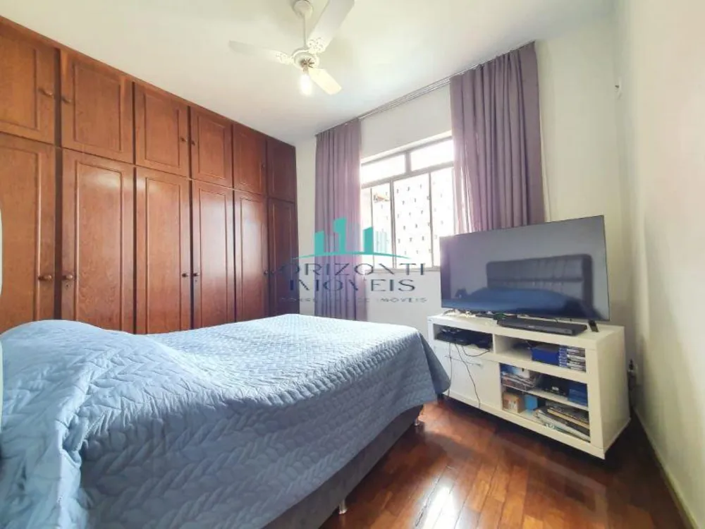 Casa, 5 quartos, 314 m² - Foto 13