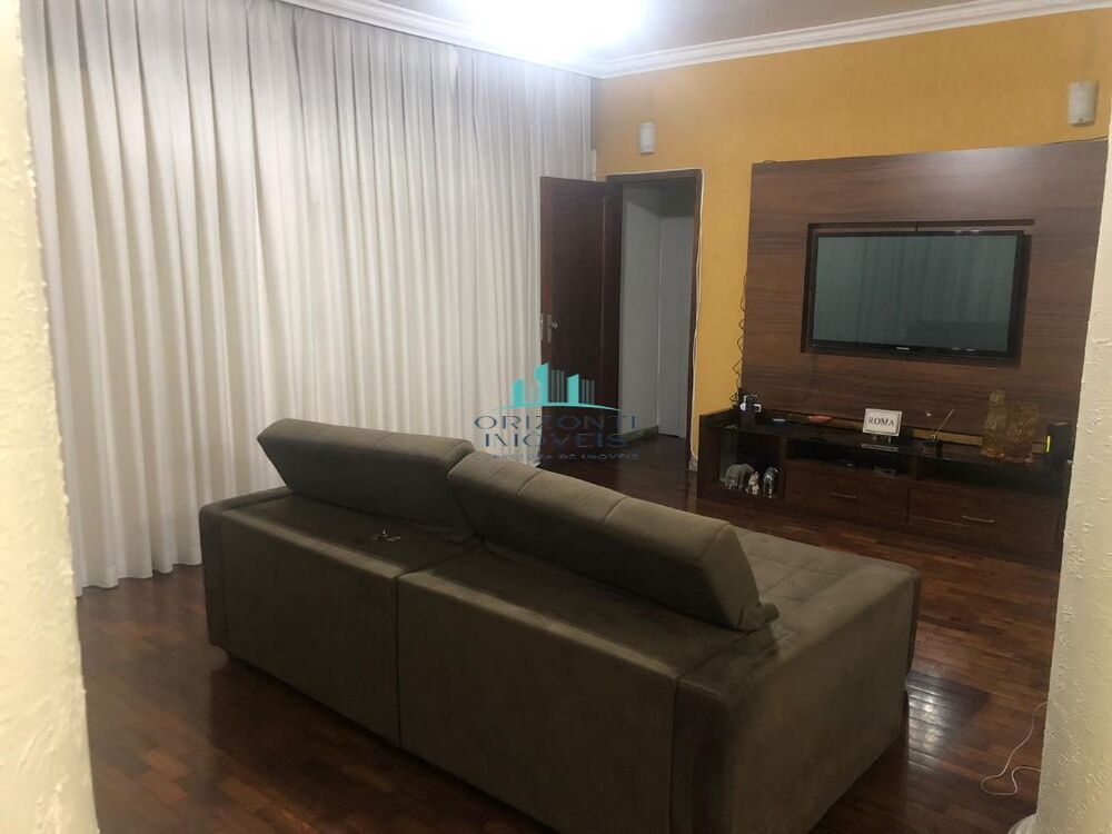 Casa, 5 quartos, 314 m² - Foto 3