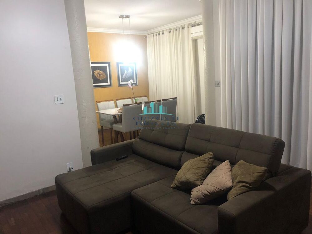 Casa, 5 quartos, 314 m² - Foto 4