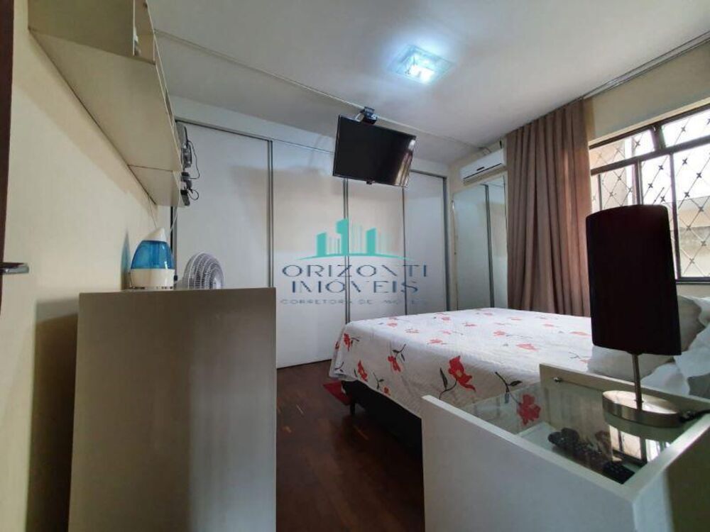 Casa, 5 quartos, 314 m² - Foto 9