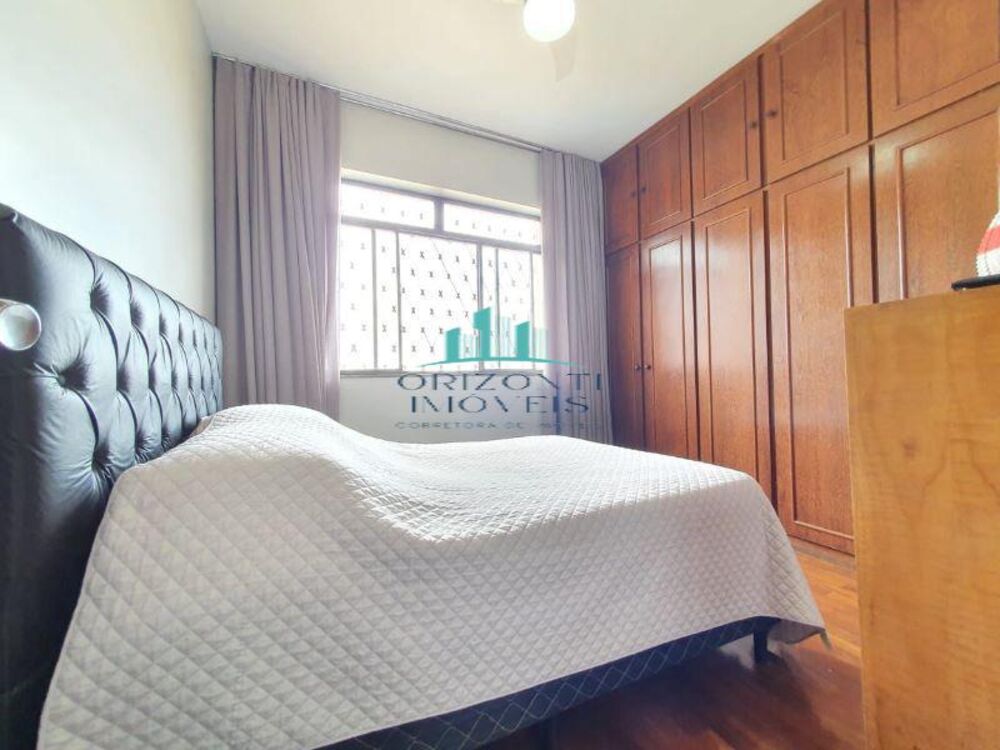 Casa, 5 quartos, 314 m² - Foto 7