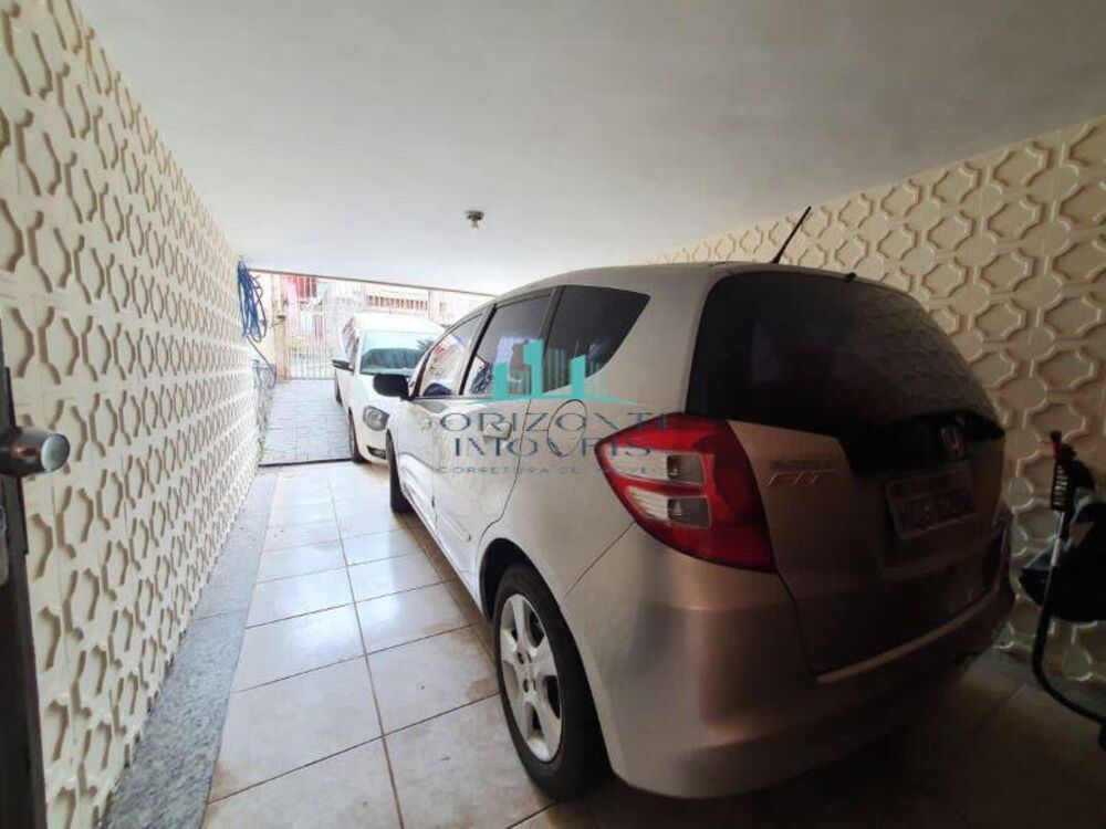 Casa, 5 quartos, 314 m² - Foto 11