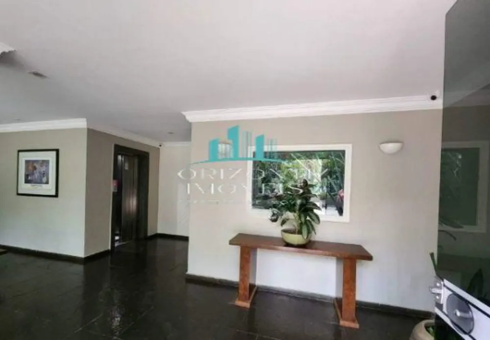 Apartamento, 3 quartos - Foto 18