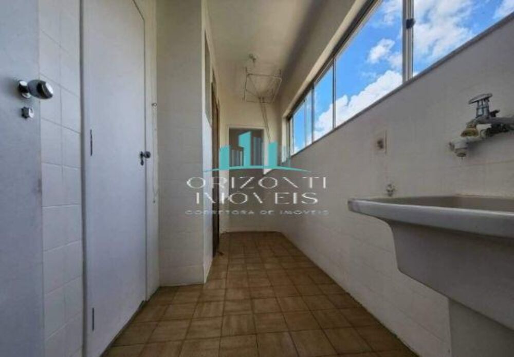 Apartamento, 3 quartos - Foto 5