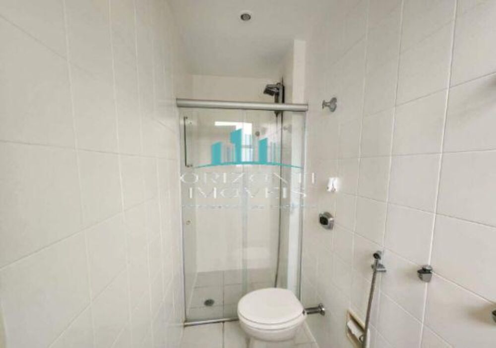 Apartamento, 3 quartos - Foto 7