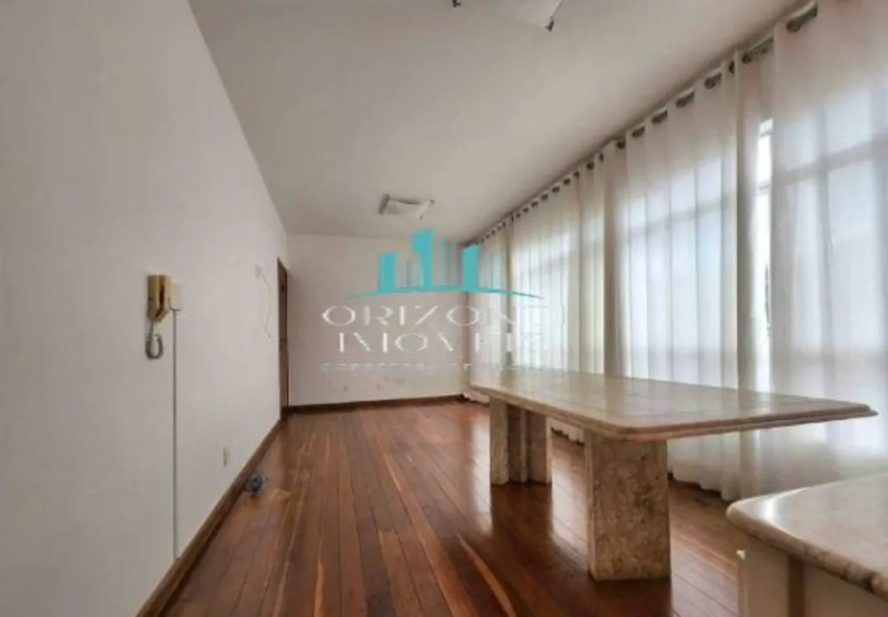Apartamento, 3 quartos - Foto 3