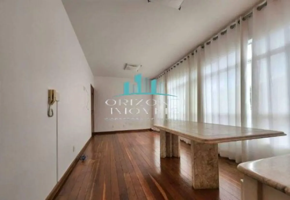 Apartamento, 3 quartos - Foto 2
