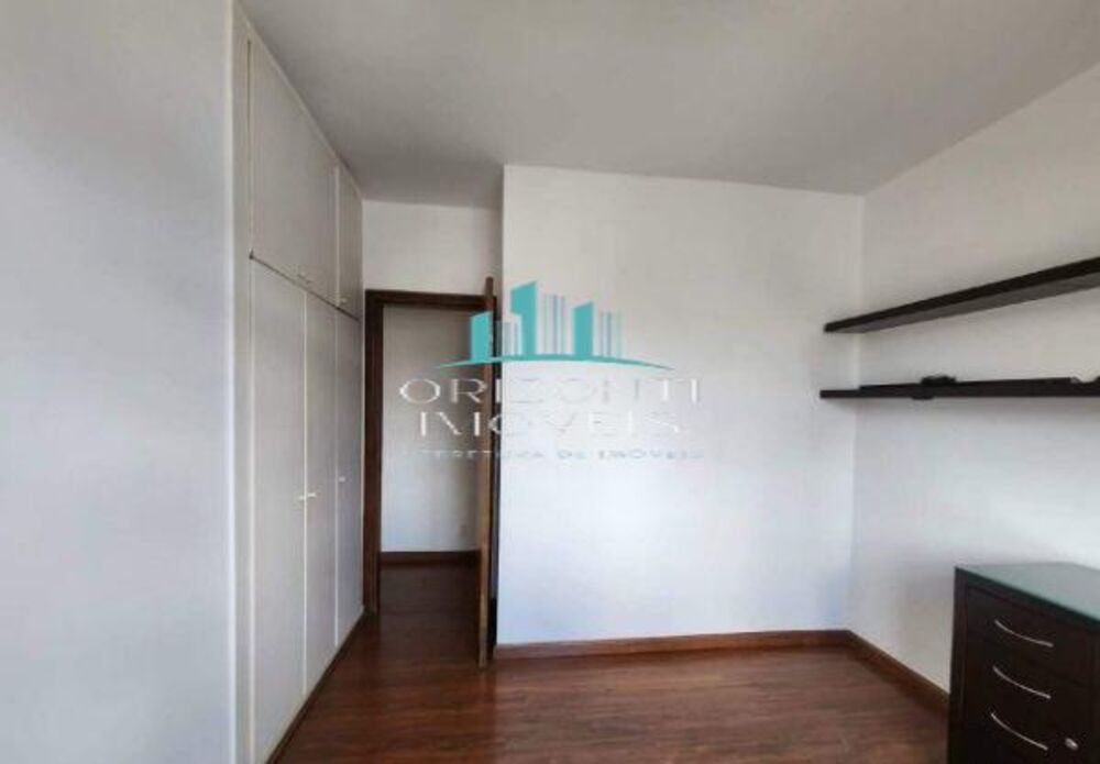Apartamento, 3 quartos - Foto 11