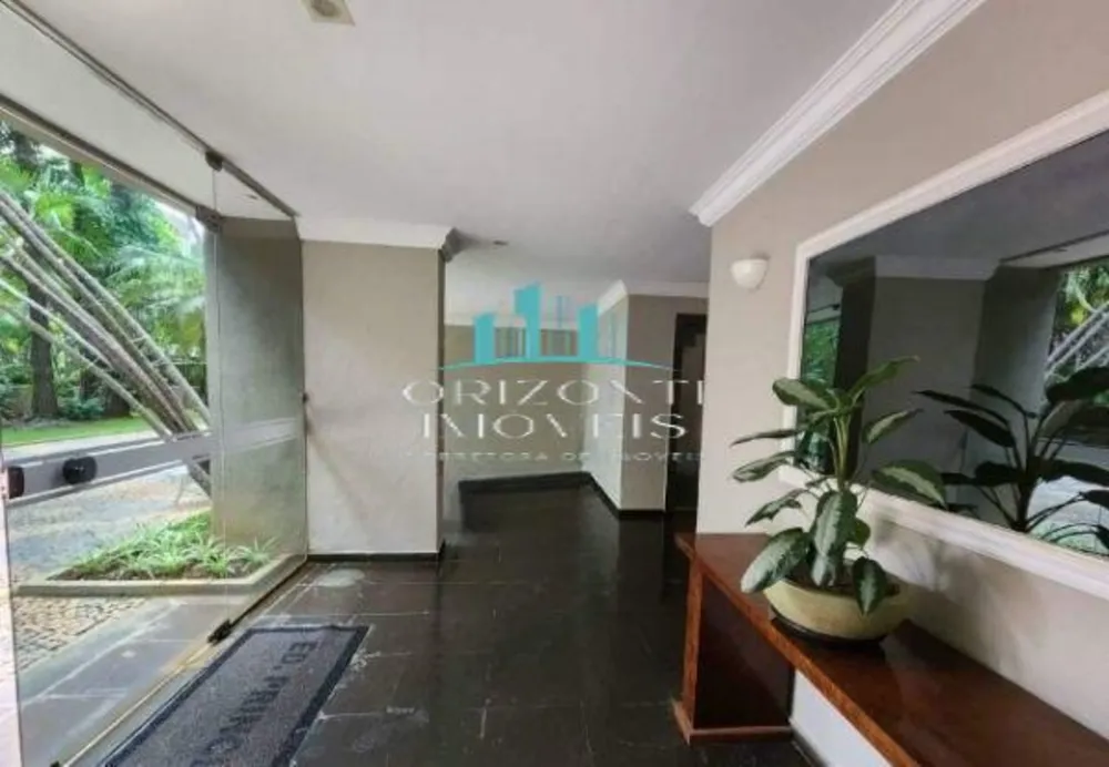 Apartamento, 3 quartos - Foto 19