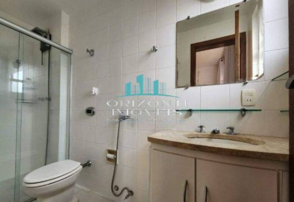 Apartamento, 3 quartos - Foto 12