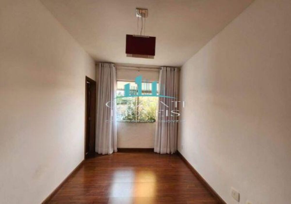 Apartamento, 3 quartos - Foto 8