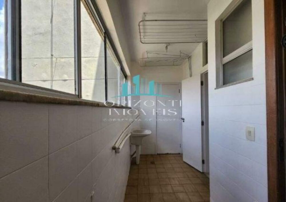 Apartamento, 3 quartos - Foto 3