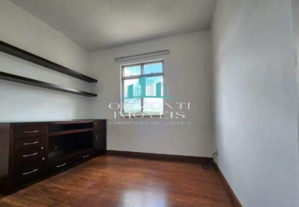 Apartamento, 3 quartos - Foto 10