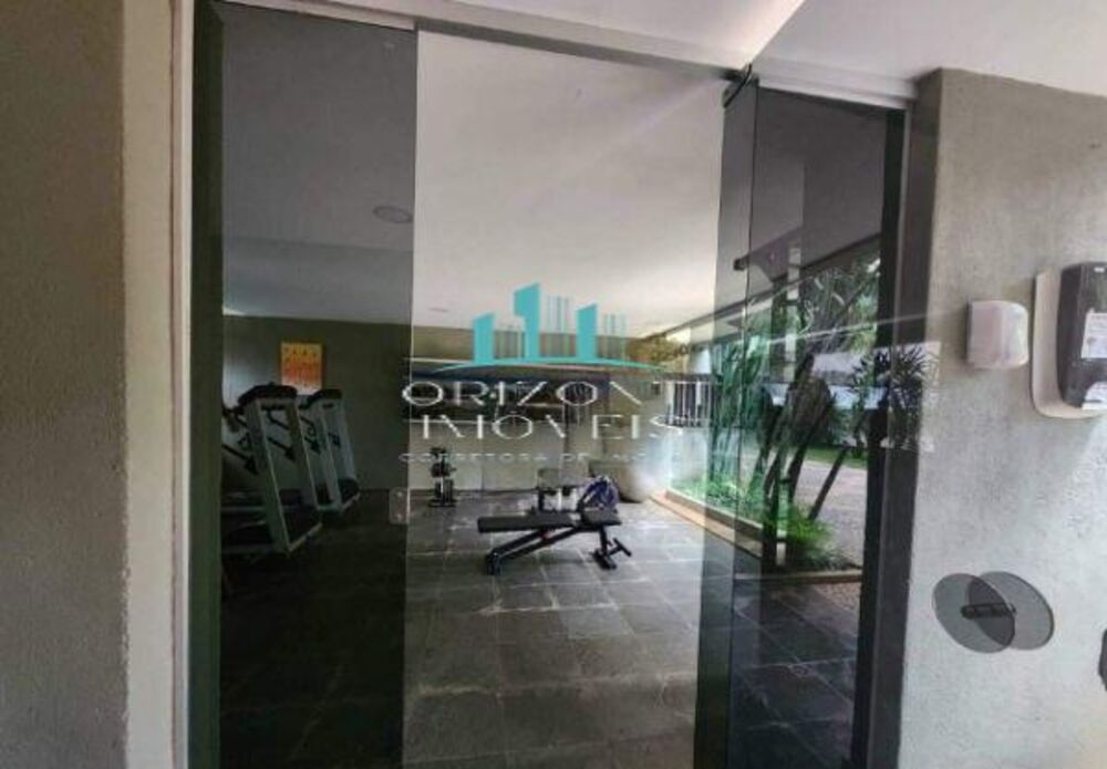 Apartamento, 3 quartos - Foto 10