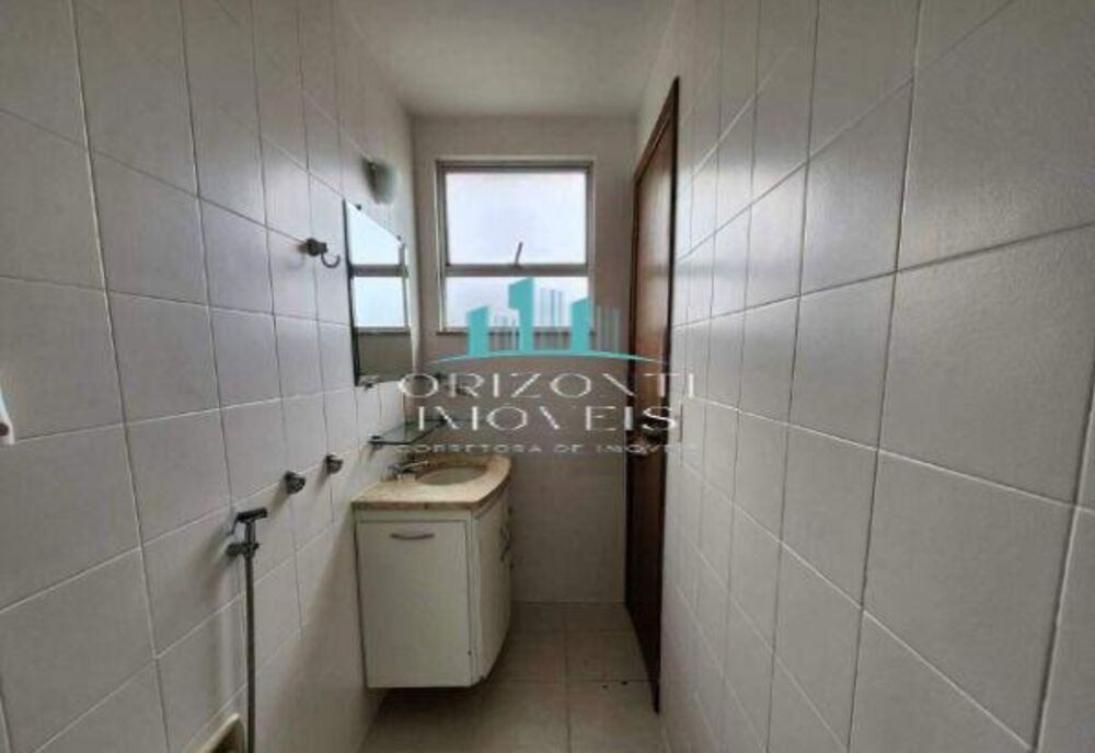 Apartamento, 3 quartos - Foto 9