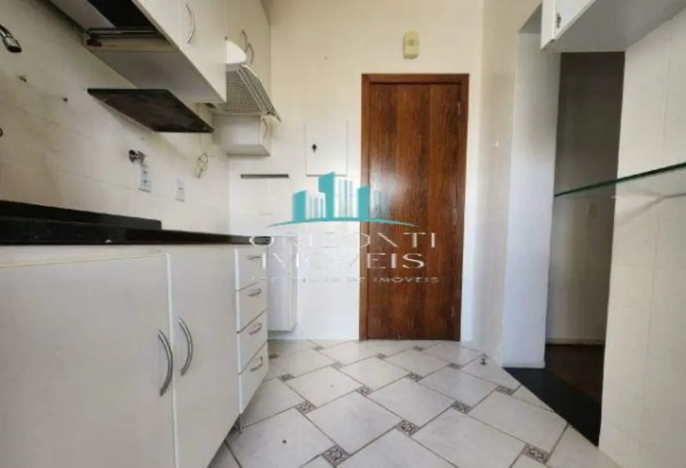 Apartamento, 3 quartos - Foto 4