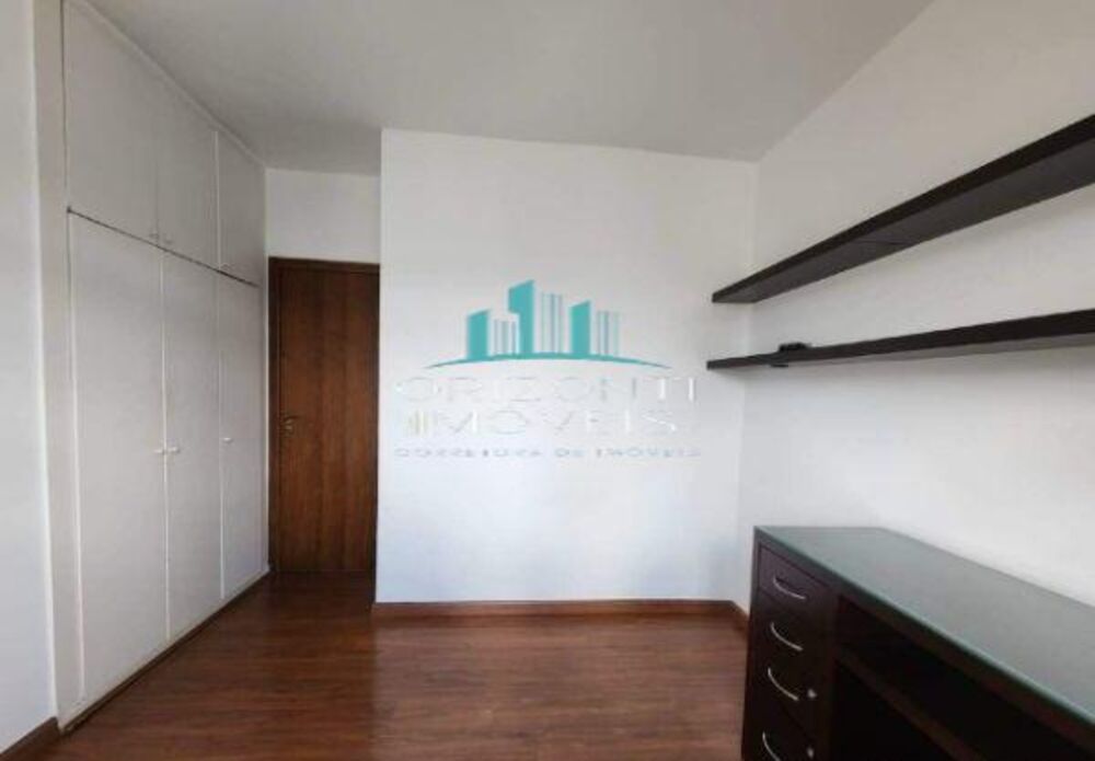 Apartamento, 3 quartos - Foto 2