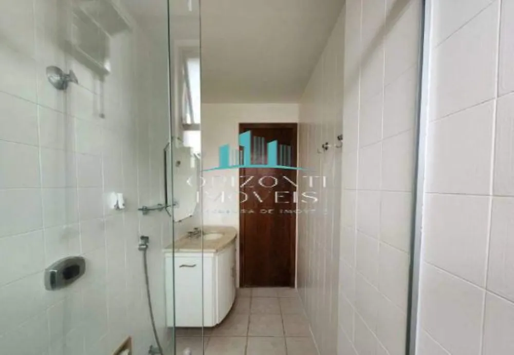 Apartamento, 3 quartos - Foto 7